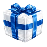 Nomini Casino: Gift Image